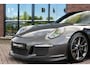 Porsche 911 3.8 GT3 | Lift | Sport-Chrono | NL-auto | Alarm5