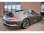 Porsche 911 3.8 GT3 | Lift | Sport-Chrono | NL-auto | Alarm5