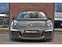 Porsche 911 3.8 GT3 | Lift | Sport-Chrono | NL-auto | Alarm5