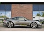 Porsche 911 3.8 GT3 | Lift | Sport-Chrono | NL-auto | Alarm5