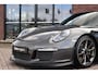 Porsche 911 3.8 GT3 | Lift | Sport-Chrono | NL-auto | Alarm5