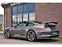 Porsche 911 3.8 GT3 | Lift | Sport-Chrono | NL-auto | Alarm5
