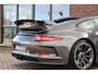Porsche 911 3.8 GT3 | Lift | Sport-Chrono | NL-auto | Alarm5