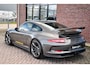 Porsche 911 3.8 GT3 | Lift | Sport-Chrono | NL-auto | Alarm5