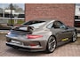 Porsche 911 3.8 GT3 | Lift | Sport-Chrono | NL-auto | Alarm5