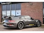 Porsche 911 3.8 GT3 | Lift | Sport-Chrono | NL-auto | Alarm5