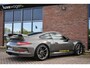 Porsche 911 3.8 GT3 | Lift | Sport-Chrono | NL-auto | Alarm5