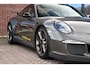 Porsche 911 3.8 GT3 | Lift | Sport-Chrono | NL-auto | Alarm5