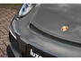 Porsche 911 3.8 GT3 | Lift | Sport-Chrono | NL-auto | Alarm5
