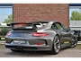 Porsche 911 3.8 GT3 | Lift | Sport-Chrono | NL-auto | Alarm5