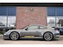 Porsche 911 3.8 GT3 | Lift | Sport-Chrono | NL-auto | Alarm5