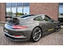 Porsche 911 3.8 GT3 | Lift | Sport-Chrono | NL-auto | Alarm5