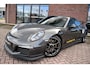 Porsche 911 3.8 GT3 | Lift | Sport-Chrono | NL-auto | Alarm5