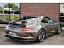 Porsche 911 3.8 GT3 | Lift | Sport-Chrono | NL-auto | Alarm5