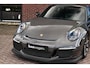 Porsche 911 3.8 GT3 | Lift | Sport-Chrono | NL-auto | Alarm5
