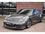 Porsche 911 3.8 GT3 | Lift | Sport-Chrono | NL-auto | Alarm5