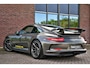 Porsche 911 3.8 GT3 | Lift | Sport-Chrono | NL-auto | Alarm5