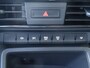 Ford Transit Connect 2.0 EcoBlue L2 Trend | Cruise. | Stoelverw. | PDC | Magnetic | Uit Voorraad Leverbaar! |