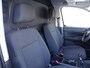 Ford Transit Connect 2.0 EcoBlue L2 Trend | Cruise. | Stoelverw. | PDC | Magnetic | Uit Voorraad Leverbaar! |