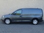 Ford Transit Connect 2.0 EcoBlue L2 Trend | Cruise. | Stoelverw. | PDC | Magnetic | Uit Voorraad Leverbaar! |