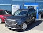 Ford Transit Connect 2.0 EcoBlue L2 Trend | Cruise. | Stoelverw. | PDC | Magnetic | Uit Voorraad Leverbaar! |