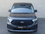 Ford Transit Connect 2.0 EcoBlue L2 Trend | Cruise. | Stoelverw. | PDC | Magnetic | Uit Voorraad Leverbaar! |