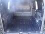 Ford Transit Connect 2.0 EcoBlue L2 Trend | Cruise. | Stoelverw. | PDC | Magnetic | Uit Voorraad Leverbaar! |
