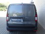 Ford Transit Connect 2.0 EcoBlue L2 Trend | Cruise. | Stoelverw. | PDC | Magnetic | Uit Voorraad Leverbaar! |