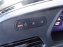 Ford Transit Connect 2.0 EcoBlue L2 Trend | Cruise. | Stoelverw. | PDC | Magnetic | Uit Voorraad Leverbaar! |