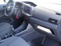 Ford Transit Connect 2.0 EcoBlue L2 Trend | Cruise. | Stoelverw. | PDC | Magnetic | Uit Voorraad Leverbaar! |