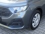 Ford Transit Connect 2.0 EcoBlue L2 Trend | Cruise. | Stoelverw. | PDC | Magnetic | Uit Voorraad Leverbaar! |