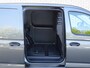 Ford Transit Connect 2.0 EcoBlue L2 Trend | Cruise. | Stoelverw. | PDC | Magnetic | Uit Voorraad Leverbaar! |