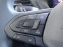 Ford Transit Connect 2.0 EcoBlue L2 Trend | Cruise. | Stoelverw. | PDC | Magnetic | Uit Voorraad Leverbaar! |