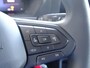 Ford Transit Connect 2.0 EcoBlue L2 Trend | Cruise. | Stoelverw. | PDC | Magnetic | Uit Voorraad Leverbaar! |