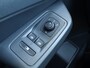 Ford Transit Connect 2.0 EcoBlue L2 Trend | Cruise. | Stoelverw. | PDC | Magnetic | Uit Voorraad Leverbaar! |