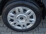 Ford Transit Connect 2.0 EcoBlue L2 Trend | Cruise. | Stoelverw. | PDC | Magnetic | Uit Voorraad Leverbaar! |