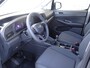 Ford Transit Connect 2.0 EcoBlue L2 Trend | Cruise. | Stoelverw. | PDC | Magnetic | Uit Voorraad Leverbaar! |