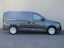 Ford Transit Connect 2.0 EcoBlue L2 Trend | Cruise. | Stoelverw. | PDC | Magnetic | Uit Voorraad Leverbaar! |