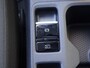 Ford Transit Connect 2.0 EcoBlue L2 Trend | Cruise. | Stoelverw. | PDC | Magnetic | Uit Voorraad Leverbaar! |