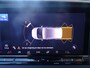 Ford Transit Connect 2.0 EcoBlue L2 Trend | Cruise. | Stoelverw. | PDC | Magnetic | Uit Voorraad Leverbaar! |
