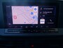 Ford Transit Connect 2.0 EcoBlue L2 Trend | Cruise. | Stoelverw. | PDC | Magnetic | Uit Voorraad Leverbaar! |