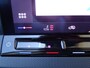Ford Transit Connect 2.0 EcoBlue L2 Trend | Cruise. | Stoelverw. | PDC | Magnetic | Uit Voorraad Leverbaar! |