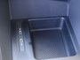 Ford Transit Connect 2.0 EcoBlue L2 Trend | Cruise. | Stoelverw. | PDC | Magnetic | Uit Voorraad Leverbaar! |