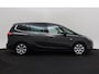 Opel Zafira Tourer 1.4 Turbo Trekhaak/Cruise/Airco 1500kg trekgewicht