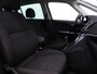 Opel Zafira Tourer 1.4 Turbo Trekhaak/Cruise/Airco 1500kg trekgewicht
