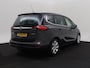 Opel Zafira Tourer 1.4 Turbo Trekhaak/Cruise/Airco 1500kg trekgewicht