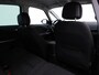 Opel Zafira Tourer 1.4 Turbo Trekhaak/Cruise/Airco 1500kg trekgewicht
