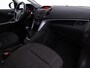 Opel Zafira Tourer 1.4 Turbo Trekhaak/Cruise/Airco 1500kg trekgewicht
