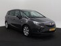 Opel Zafira Tourer 1.4 Turbo Trekhaak/Cruise/Airco 1500kg trekgewicht