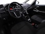 Opel Zafira Tourer 1.4 Turbo Trekhaak/Cruise/Airco 1500kg trekgewicht